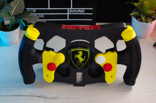 AR-FR17