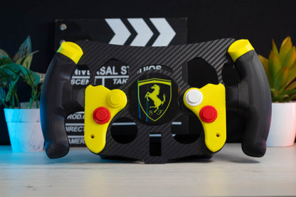 AR-FR17