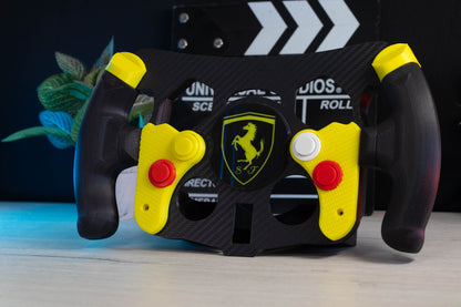 AR-FR17