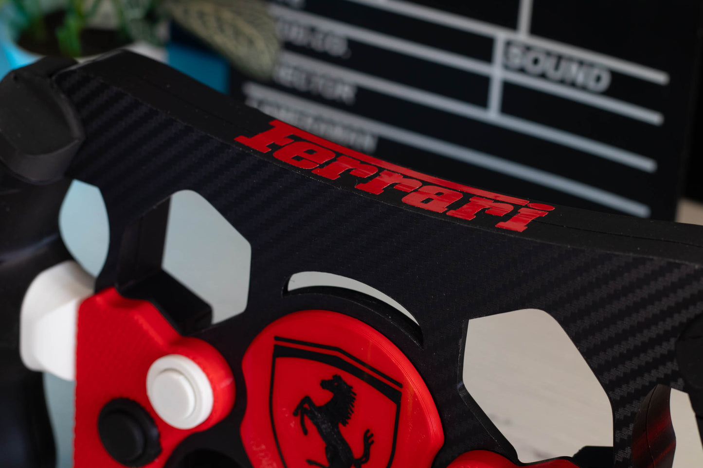 AR-FR20