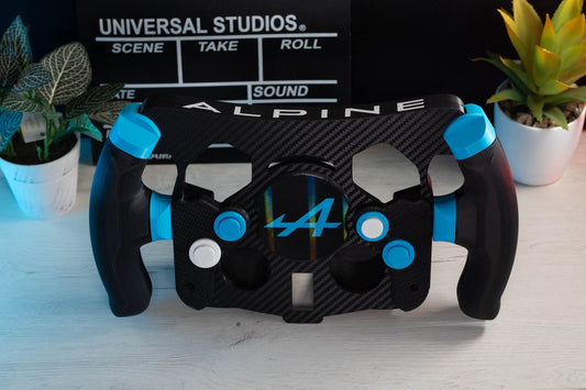 AR-AL01