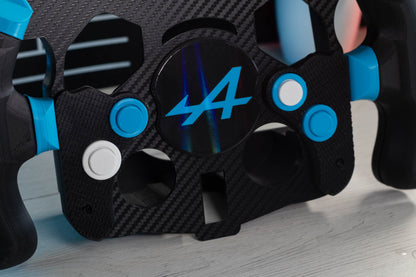 AR-AL01