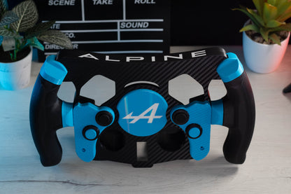 AR-AL02