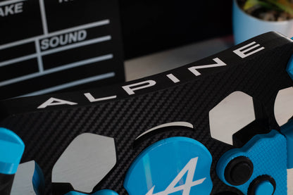 AR-AL02