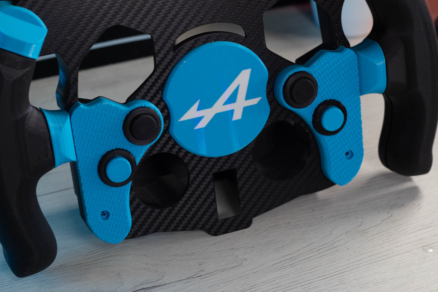 AR-AL02