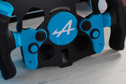 AR-AL02