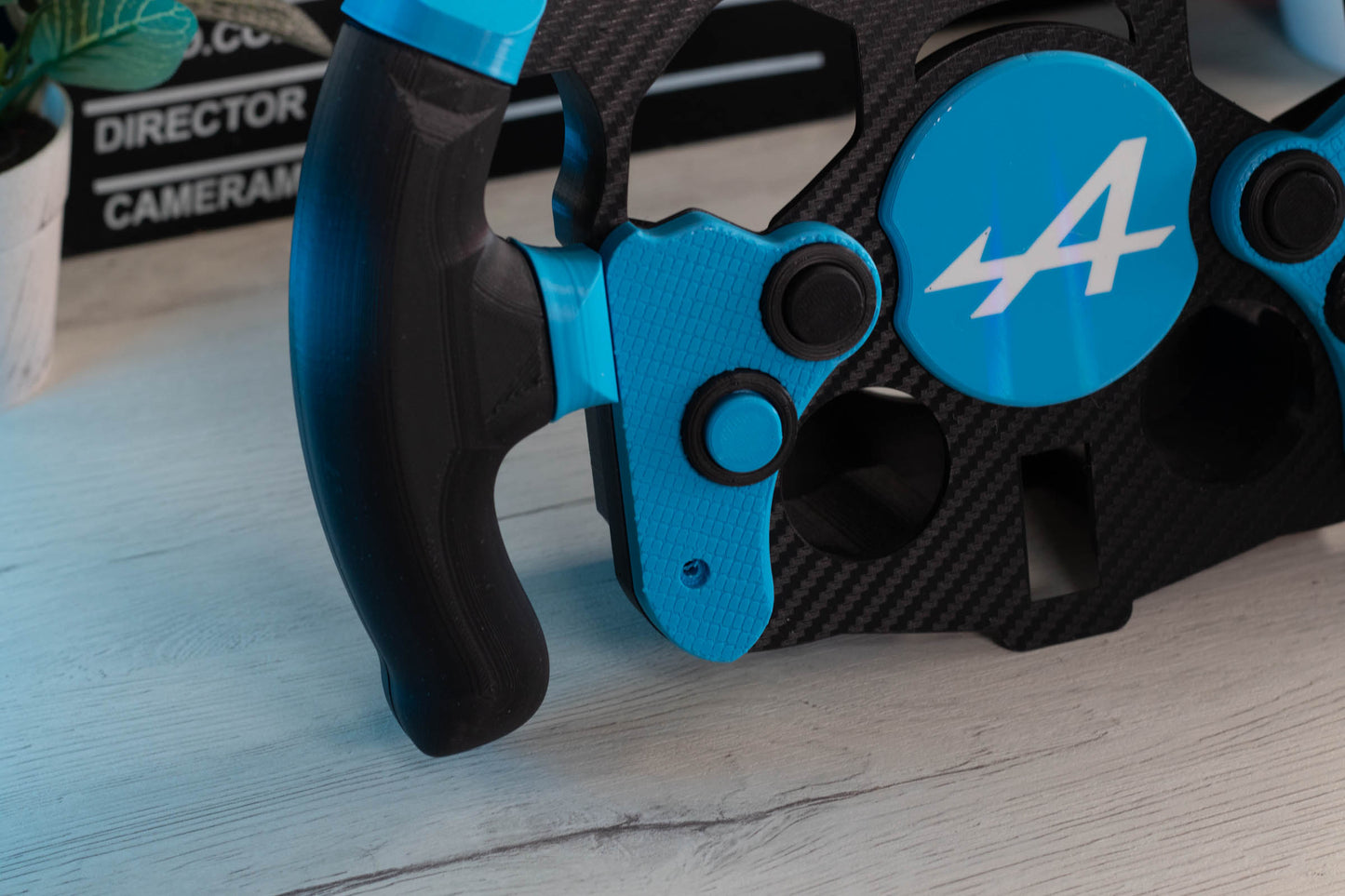 AR-AL02