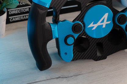 AR-AL02