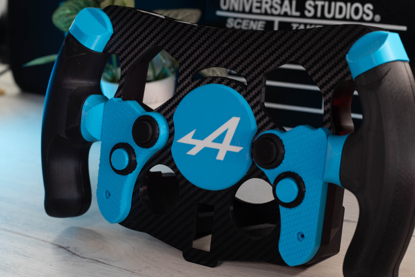 AR-AL02