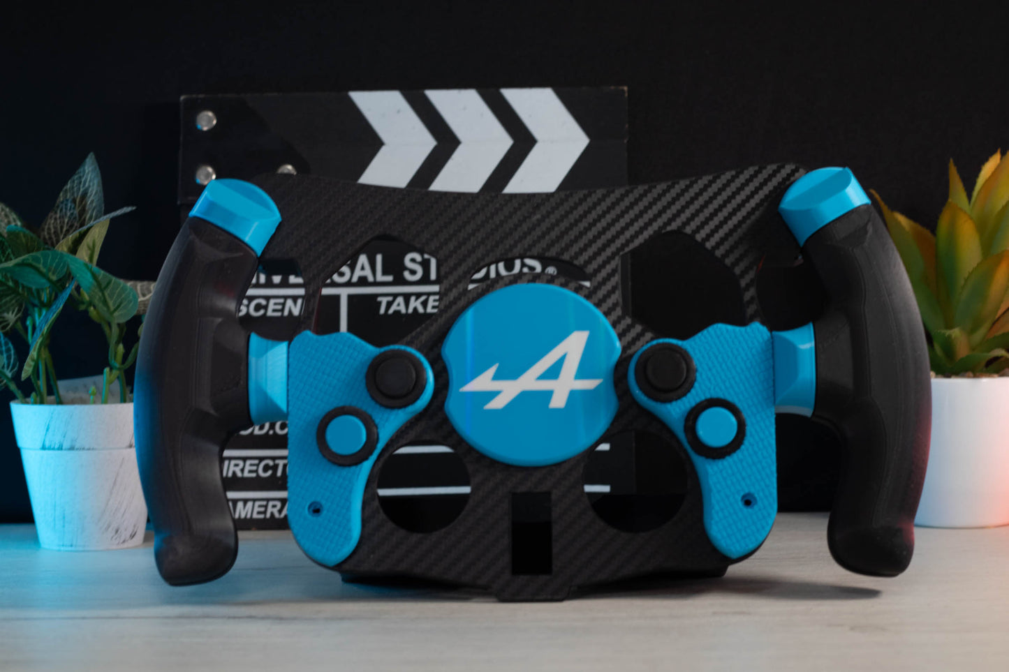 AR-AL02