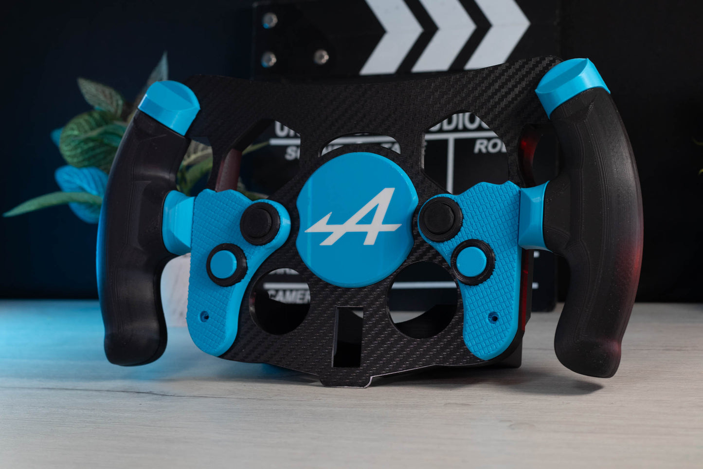 AR-AL02