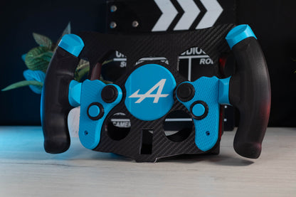 AR-AL02
