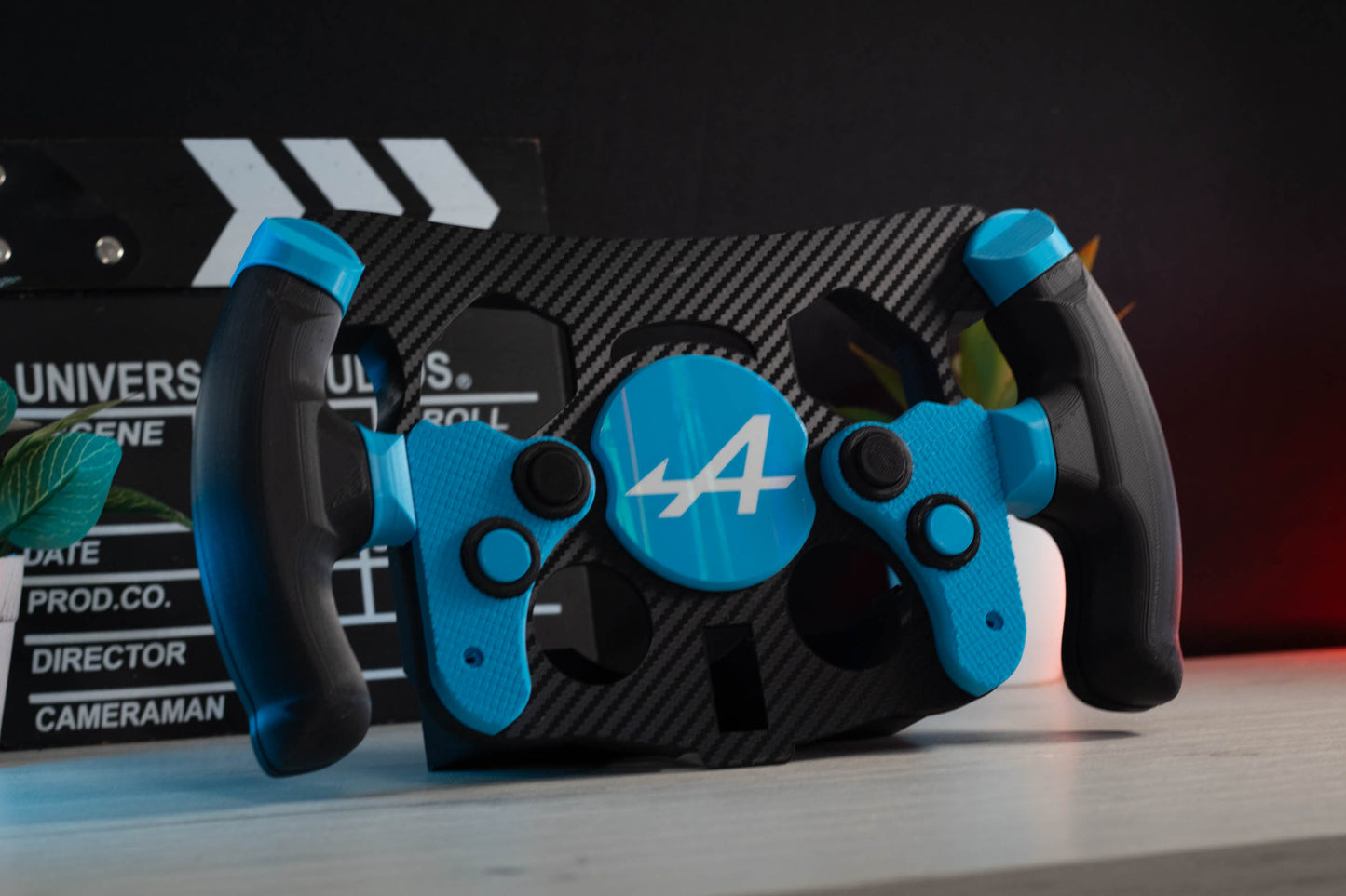 AR-AL02