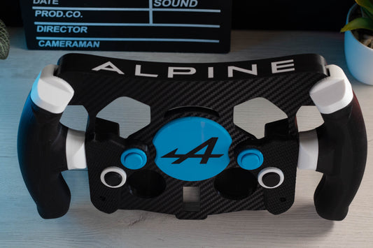 AR-AL03