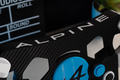 AR-AL03
