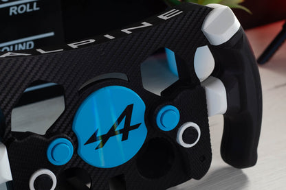 AR-AL03
