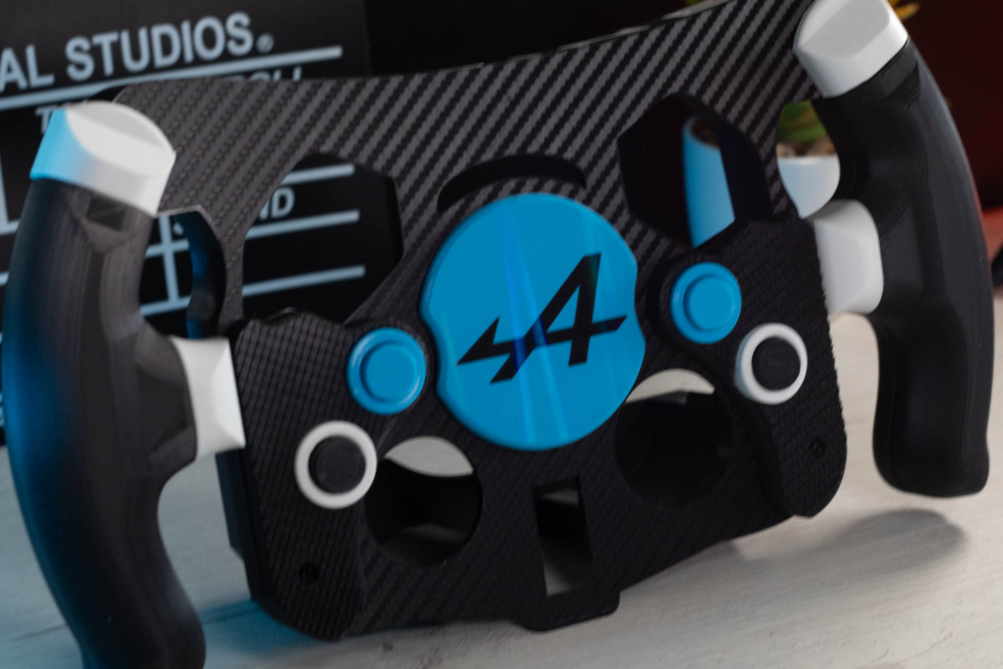AR-AL03