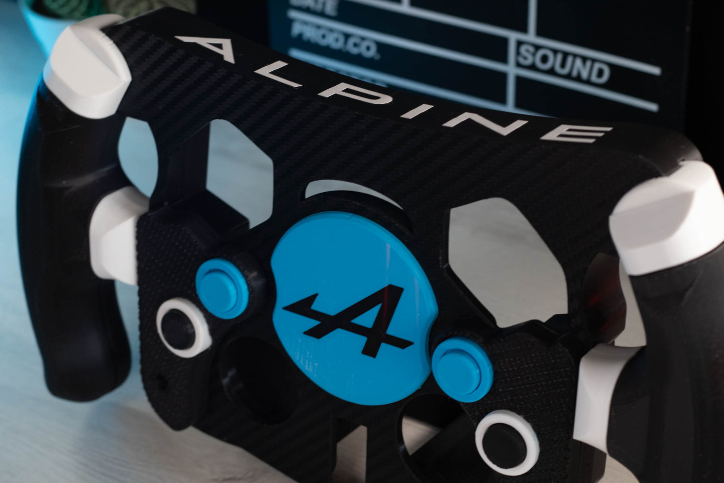 AR-AL03