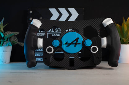 AR-AL03