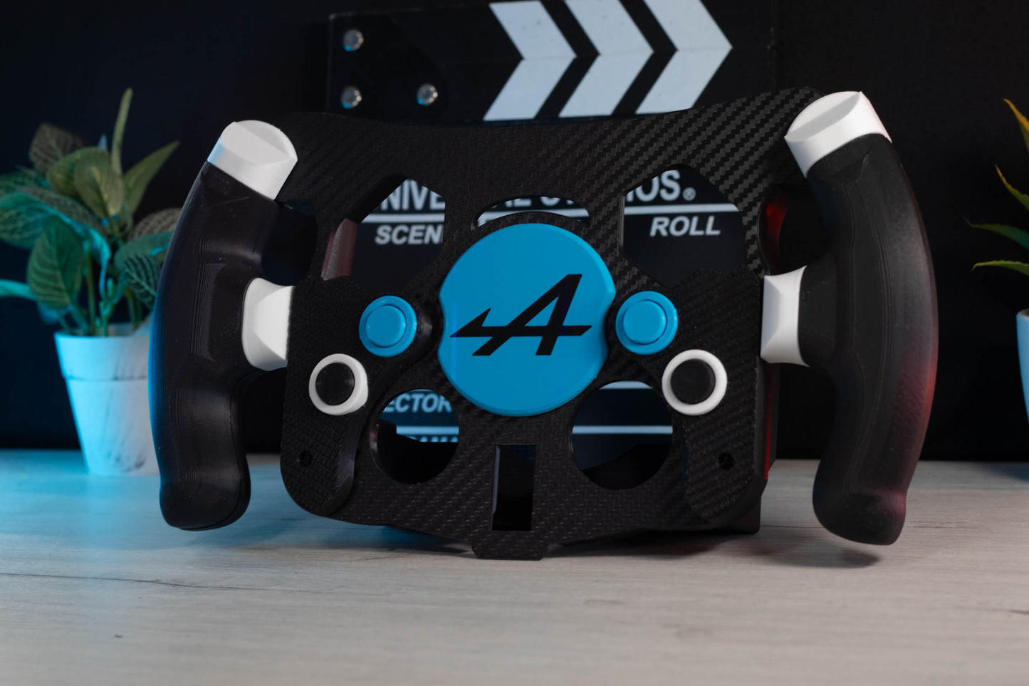 AR-AL03