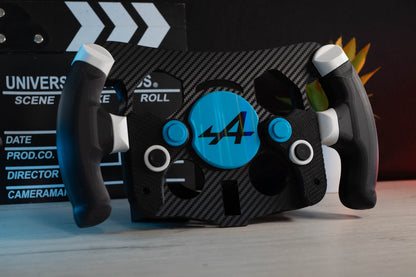 AR-AL03