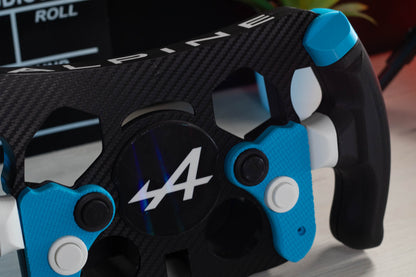 AR-AL04