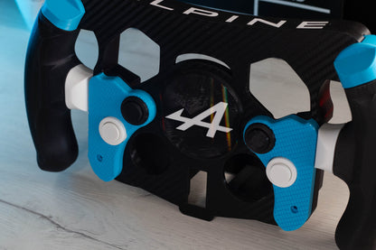 AR-AL04