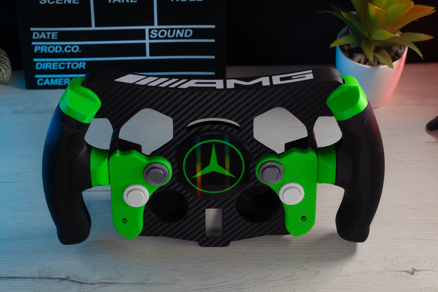 AR-ME01