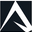 Logo de AR3DStudios